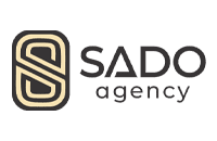 sado-agency